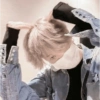 - ̗̀Kpop Soft 1૮₍ ´ ꒳ `₎ა 22