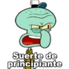 MEMES Rck 23 11