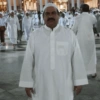 🇦🇪👳🏼‍♂️ÁRABE👳🏼‍♂️🇦🇪 [cuenta falsa] 9