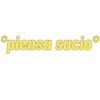 Shitpost 1 Argentina 28