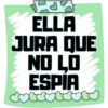 Ella Jura 👑✨ 3