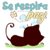 @rdmonroig Se respira ~Paz! 3