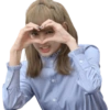 💗Lisa🖤 7