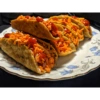 Food 25