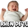 RHEN DE TU