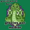 Harry Potter 6