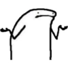 Flork budo 23