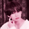 ♥︎̶𓈈 t𐐼۫ɘhyꭏִn࣪g ᯤ̸  🎀 ✶ 14