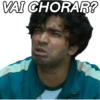 MEMES DO FOFO 199 💚 7