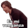 MEMES Rck 23 17