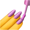 Emoji iPhone  13
