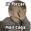 Memes Variados 3 8