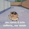 Memes Suciocrippy 5 23