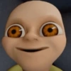 Meme 20