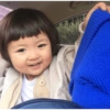 NENÉM COREANA 26
