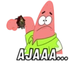 AJAAA...