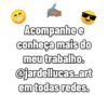 Figurinhas GALO 2021 2.0 16