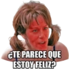 Lois (Te parece que...) 13