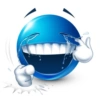 EMOJIS 7