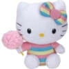 ⊹ ᮫࣭﹆ֹ 🧸 Hello Kitty 𓂃 ✿💞 8