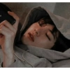 Taehyung Aesthetic 6
