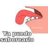 Patricio Estrella 15