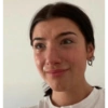 Charli damelio 12
