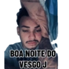 LIGA DA JUSTIÇA  11