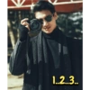 Paingtakhon 19