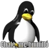 💥🤪Memes Shitpost🤯💥 6