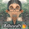 Aduuuh