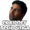 Akshay Kumar Famous Memes 6