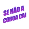 FRASES NO WORD CLASSICO 11