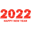 New Year 2022 11