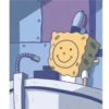 Aksksksowkwokskskj 11