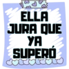 Ella Jura 👑✨ 2