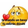 Memes random 2 13