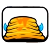 Temporada 37 Normal 7