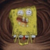 Bob esponja 🧽 22