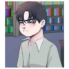 Webtoon Canvas 4