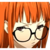 Persona 5 #2 5