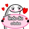 Flork - frases 😍🩷 13