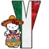 Naty Abc México 26