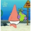 Bob esponja 15