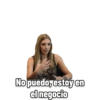 Una locura empresarial 10
