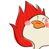 The duck 17