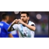Messi memes 14