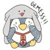 Pindoodly 12