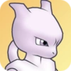 Pokemon Mundo Misterioso 1 23