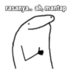 Florkofcows~ 15